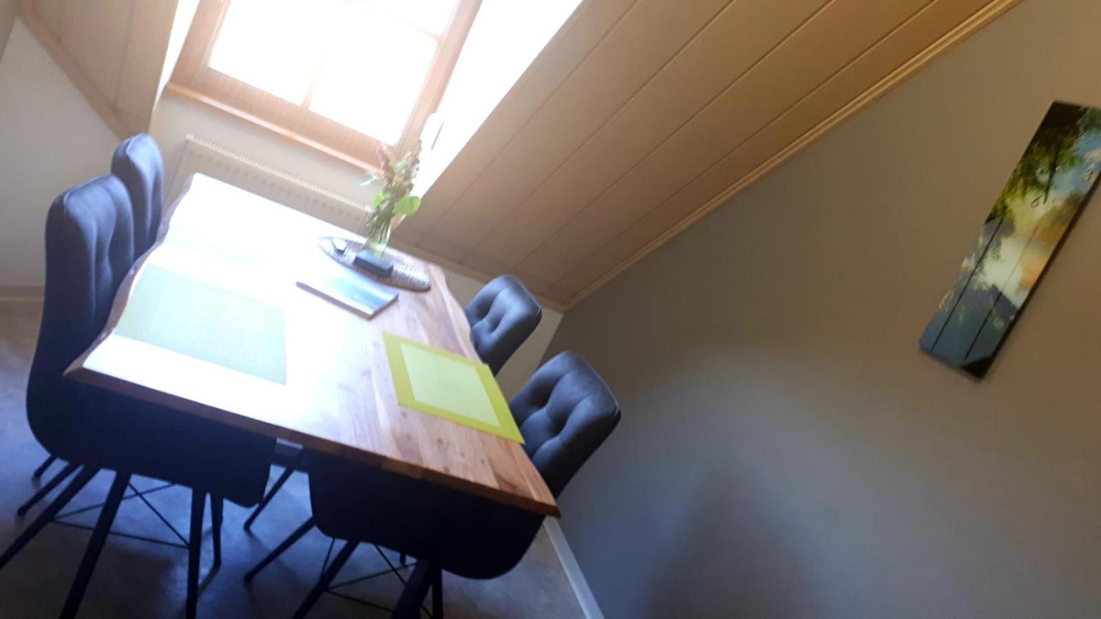 Homestay Mit Gemeinschaftsbad - Zur Fliegerbank In Der Rhoen Burkardroth